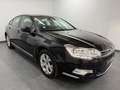 Citroen C5 1.6 HDi Euro5 - Carnet - 1erMain Noir - thumbnail 3