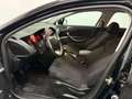Citroen C5 1.6 HDi Euro5 - Carnet - 1erMain Noir - thumbnail 9