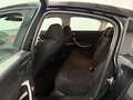Citroen C5 1.6 HDi Euro5 - Carnet - 1erMain Noir - thumbnail 8