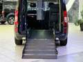 Mercedes-Benz Citan -Automatik-Behindertengerecht-Rampe Noir - thumbnail 7