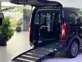 Mercedes-Benz Citan -Automatik-Behindertengerecht-Rampe Noir - thumbnail 4