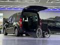 Mercedes-Benz Citan -Automatik-Behindertengerecht-Rampe Noir - thumbnail 8