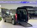 Mercedes-Benz Citan -Automatik-Behindertengerecht-Rampe Noir - thumbnail 3