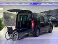 Mercedes-Benz Citan -Automatik-Behindertengerecht-Rampe Noir - thumbnail 9