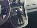 Mercedes-Benz Citan -Automatik-Behindertengerecht-Rampe Negro - thumbnail 18