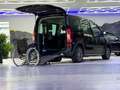 Mercedes-Benz Citan -Automatik-Behindertengerecht-Rampe Noir - thumbnail 11