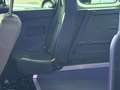Mercedes-Benz Citan -Automatik-Behindertengerecht-Rampe Negro - thumbnail 20