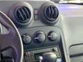 Mercedes-Benz Citan -Automatik-Behindertengerecht-Rampe Negro - thumbnail 17