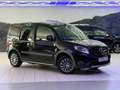 Mercedes-Benz Citan -Automatik-Behindertengerecht-Rampe Noir - thumbnail 2