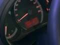 Mercedes-Benz Citan -Automatik-Behindertengerecht-Rampe Negro - thumbnail 23