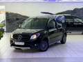 Mercedes-Benz Citan -Automatik-Behindertengerecht-Rampe Noir - thumbnail 1