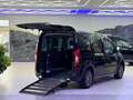 Mercedes-Benz Citan -Automatik-Behindertengerecht-Rampe Noir - thumbnail 12