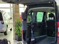 Mercedes-Benz Citan -Automatik-Behindertengerecht-Rampe Noir - thumbnail 13