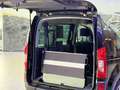 Mercedes-Benz Citan -Automatik-Behindertengerecht-Rampe Noir - thumbnail 14