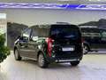 Mercedes-Benz Citan -Automatik-Behindertengerecht-Rampe Noir - thumbnail 5