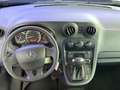 Mercedes-Benz Citan -Automatik-Behindertengerecht-Rampe Noir - thumbnail 15