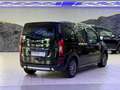 Mercedes-Benz Citan -Automatik-Behindertengerecht-Rampe Noir - thumbnail 6
