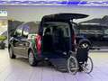 Mercedes-Benz Citan -Automatik-Behindertengerecht-Rampe Noir - thumbnail 10