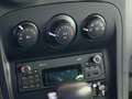 Mercedes-Benz Citan -Automatik-Behindertengerecht-Rampe Negro - thumbnail 19