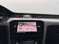 Volkswagen Passat Variant 2.0 TDI SCR Business DSG Weiß - thumbnail 28