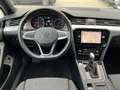 Volkswagen Passat Variant 2.0 TDI SCR Business DSG Weiß - thumbnail 11