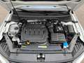 Volkswagen Passat Variant 2.0 TDI SCR Business DSG Weiß - thumbnail 35