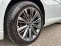 Volkswagen Passat Variant 2.0 TDI SCR Business DSG Weiß - thumbnail 37