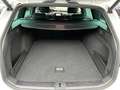 Volkswagen Passat Variant 2.0 TDI SCR Business DSG Weiß - thumbnail 15