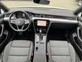 Volkswagen Passat Variant 2.0 TDI SCR Business DSG Weiß - thumbnail 10