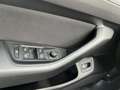 Volkswagen Passat Variant 2.0 TDI SCR Business DSG Weiß - thumbnail 31