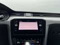 Volkswagen Passat Variant 2.0 TDI SCR Business DSG Weiß - thumbnail 27