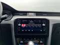 Volkswagen Passat Variant 2.0 TDI SCR Business DSG Weiß - thumbnail 20