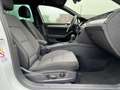 Volkswagen Passat Variant 2.0 TDI SCR Business DSG Weiß - thumbnail 34