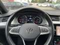 Volkswagen Passat Variant 2.0 TDI SCR Business DSG Weiß - thumbnail 16