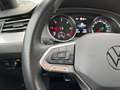 Volkswagen Passat Variant 2.0 TDI SCR Business DSG Weiß - thumbnail 41