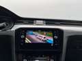 Volkswagen Passat Variant 2.0 TDI SCR Business DSG Weiß - thumbnail 25