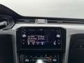 Volkswagen Passat Variant 2.0 TDI SCR Business DSG Weiß - thumbnail 21