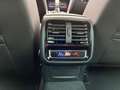 Volkswagen Passat Variant 2.0 TDI SCR Business DSG Weiß - thumbnail 33