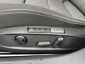 Volkswagen Passat Variant 2.0 TDI SCR Business DSG Weiß - thumbnail 32