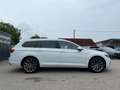 Volkswagen Passat Variant 2.0 TDI SCR Business DSG Weiß - thumbnail 2