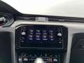 Volkswagen Passat Variant 2.0 TDI SCR Business DSG Weiß - thumbnail 19