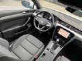 Volkswagen Passat Variant 2.0 TDI SCR Business DSG Weiß - thumbnail 12