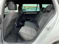 Volkswagen Passat Variant 2.0 TDI SCR Business DSG Weiß - thumbnail 14