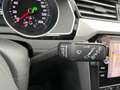 Volkswagen Passat Variant 2.0 TDI SCR Business DSG Weiß - thumbnail 42