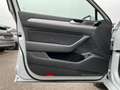 Volkswagen Passat Variant 2.0 TDI SCR Business DSG Weiß - thumbnail 30