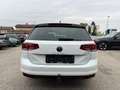 Volkswagen Passat Variant 2.0 TDI SCR Business DSG Weiß - thumbnail 4