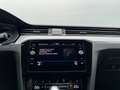 Volkswagen Passat Variant 2.0 TDI SCR Business DSG Weiß - thumbnail 23