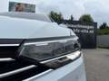 Volkswagen Passat Variant 2.0 TDI SCR Business DSG Weiß - thumbnail 36