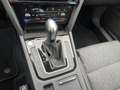 Volkswagen Passat Variant 2.0 TDI SCR Business DSG Weiß - thumbnail 29