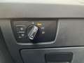 Volkswagen Passat Variant 2.0 TDI SCR Business DSG Weiß - thumbnail 44